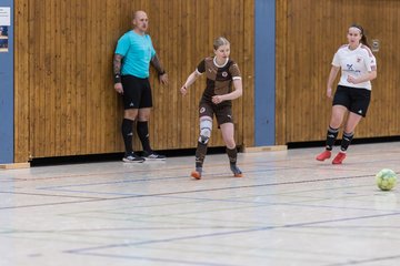 Bild 91 - Wahlstedter Wintercup
